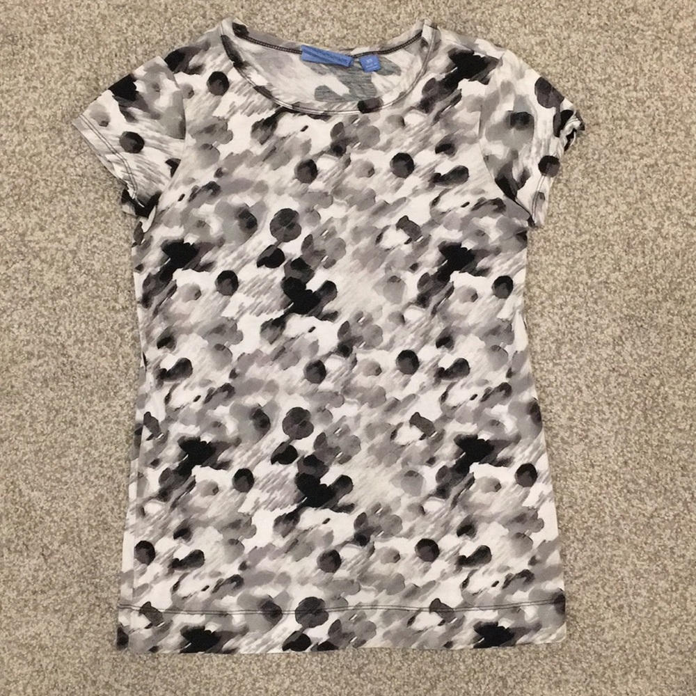SimplyVera Vera Wang Top
